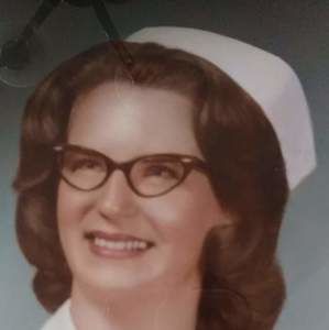 Meet your Posher, Carol